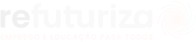 Preparatórios